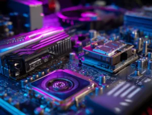 ASUS ROG Zephyrus G14