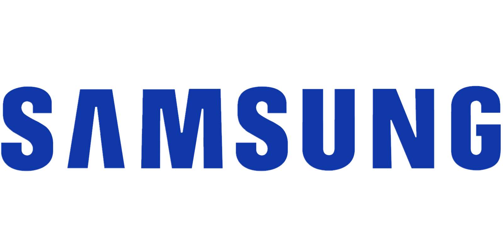 Samsung logo